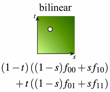 image-20250718185429273